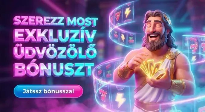 Drakaris Casino